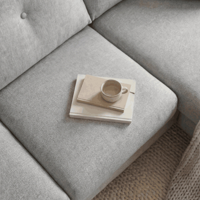 Celia divaanisohva Rocco fiiliskuva