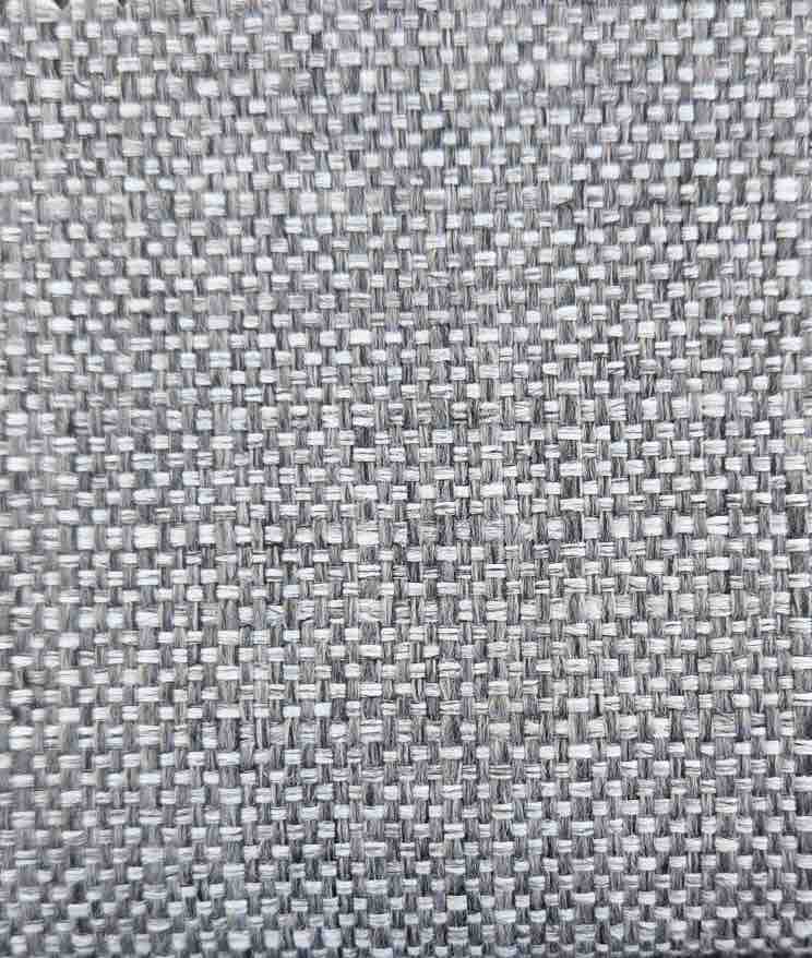 Hygge 91 kangasmalli