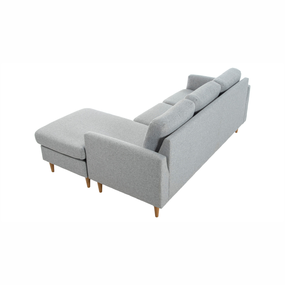 Salla divaanisohva Hygge