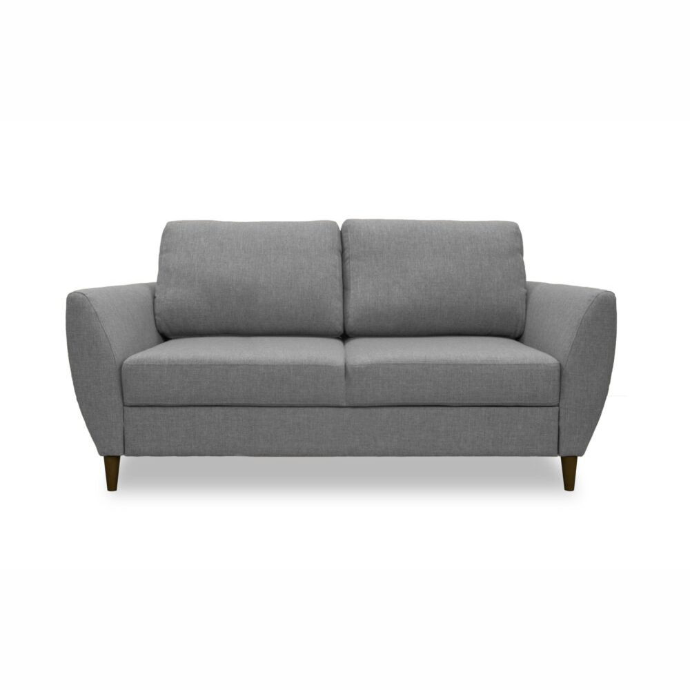 Amore sohva Casual, griffin