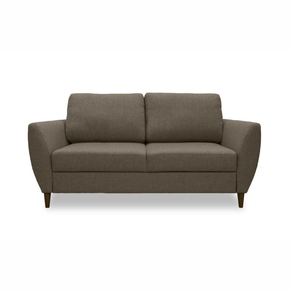 Amore sohva Casual, truffle