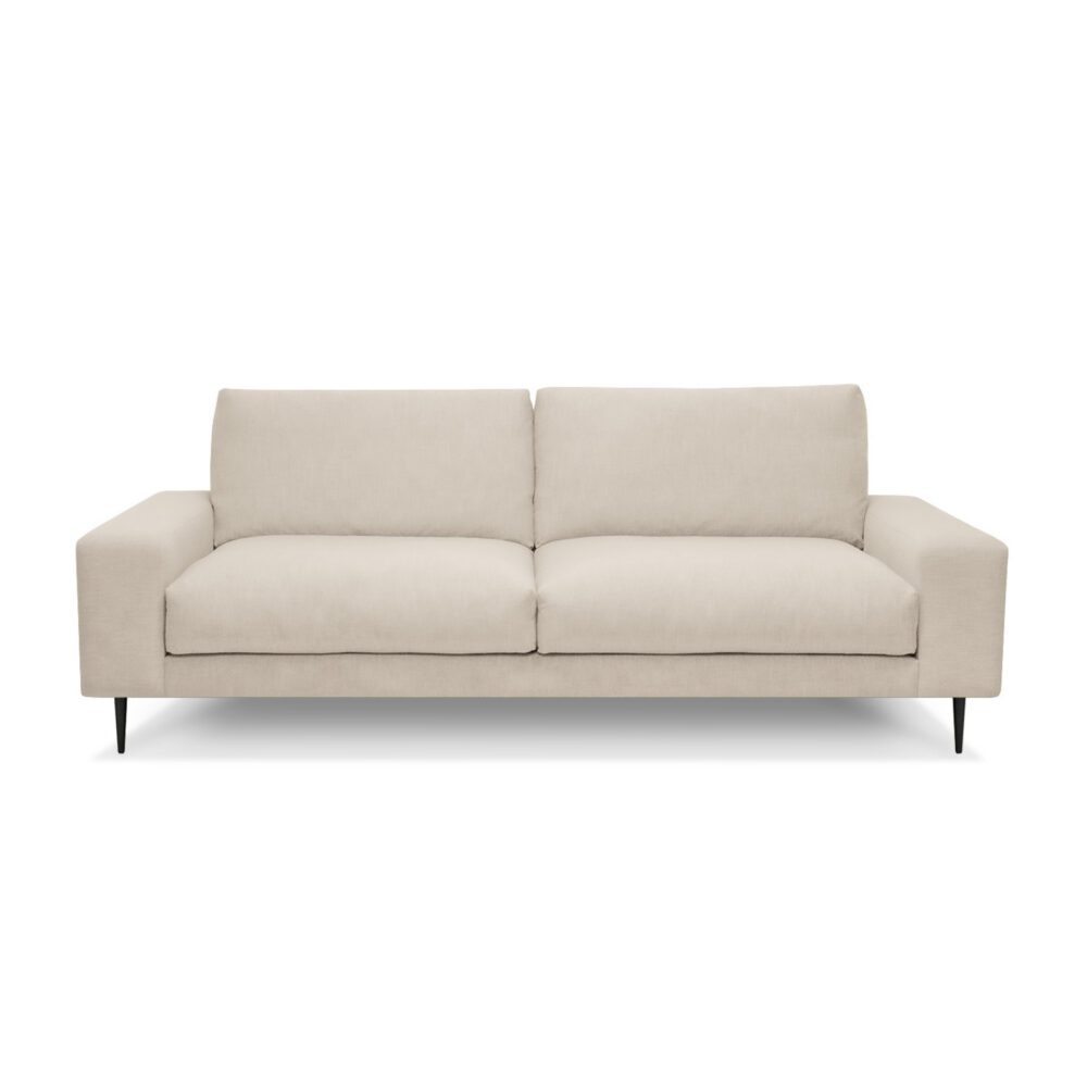 Plaza sohva Casual, Desert