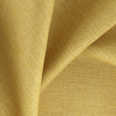 Casuala gold kangasmalli