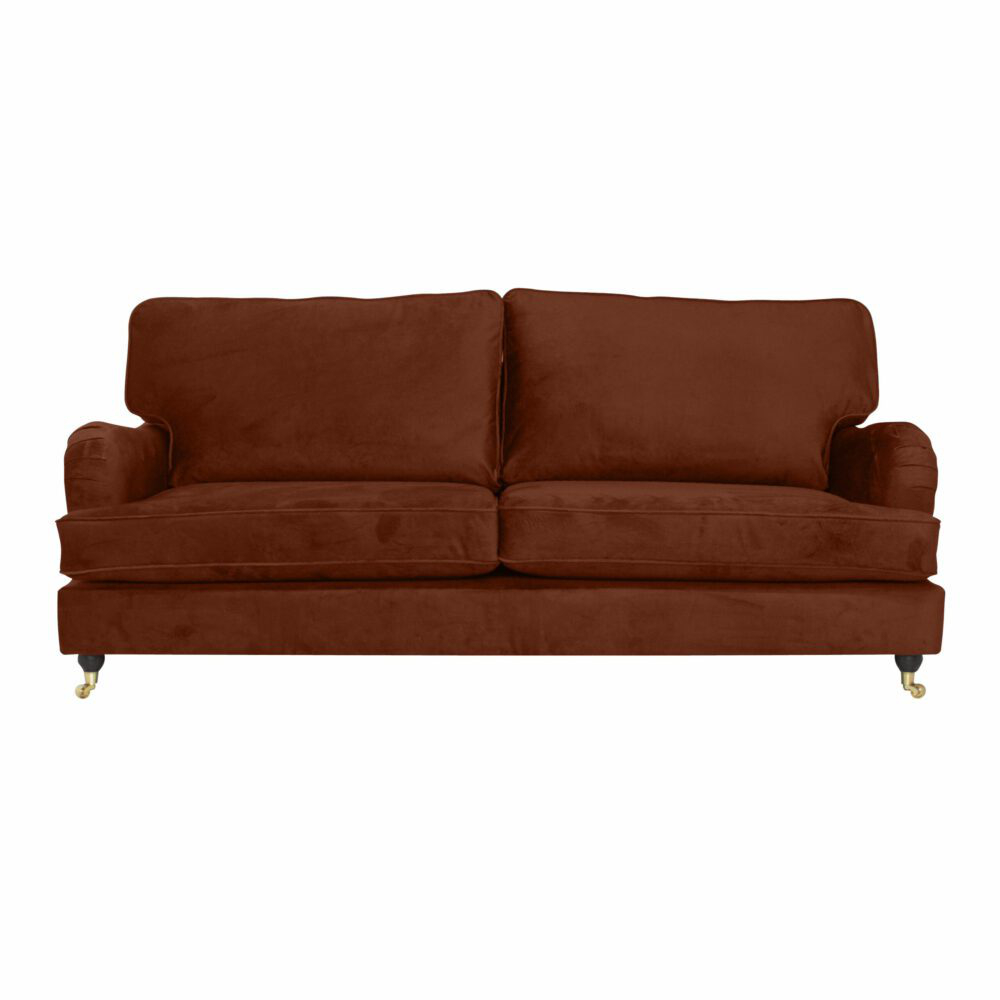 Howard sohva Monolith 61