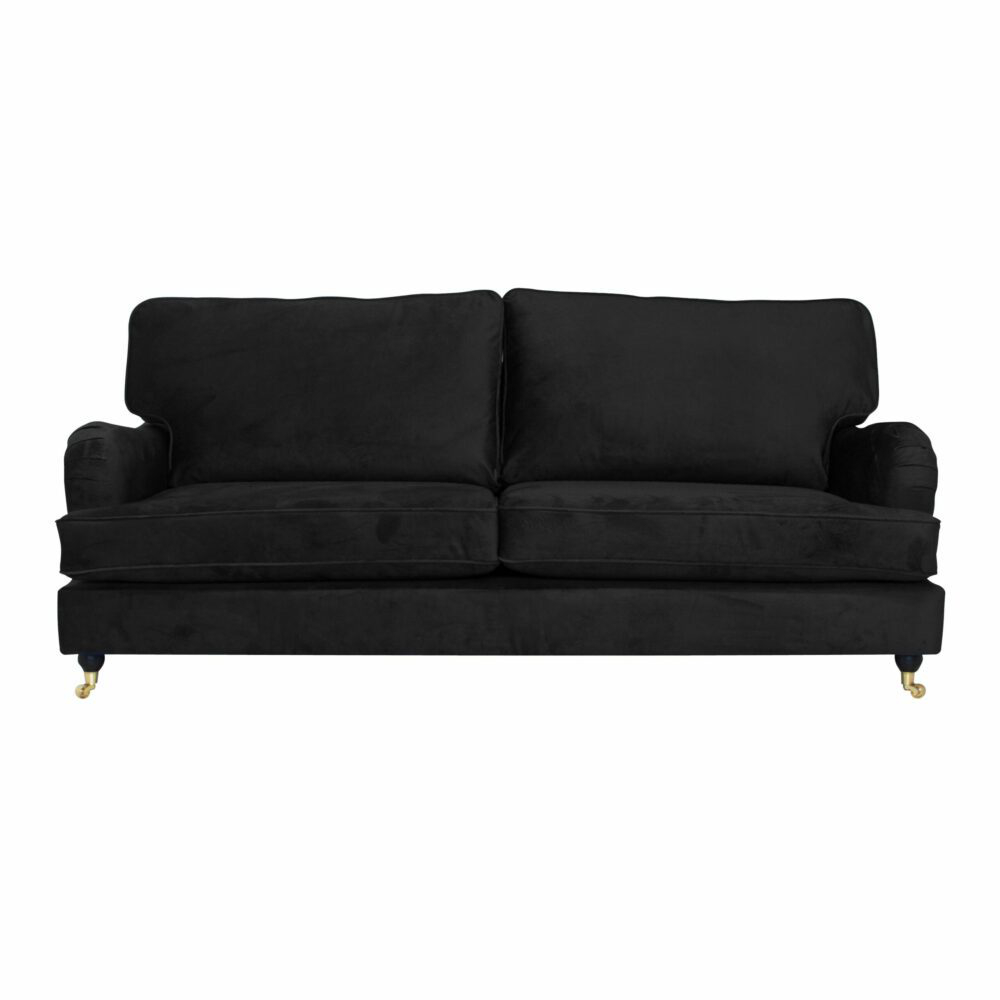 Howard sohva Monolith 97