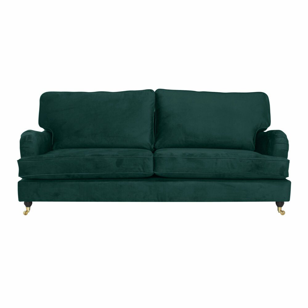 Howard sohva Monolith 11