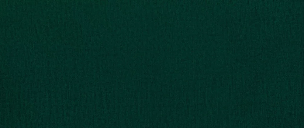 Monoliht 37 kangasmalli