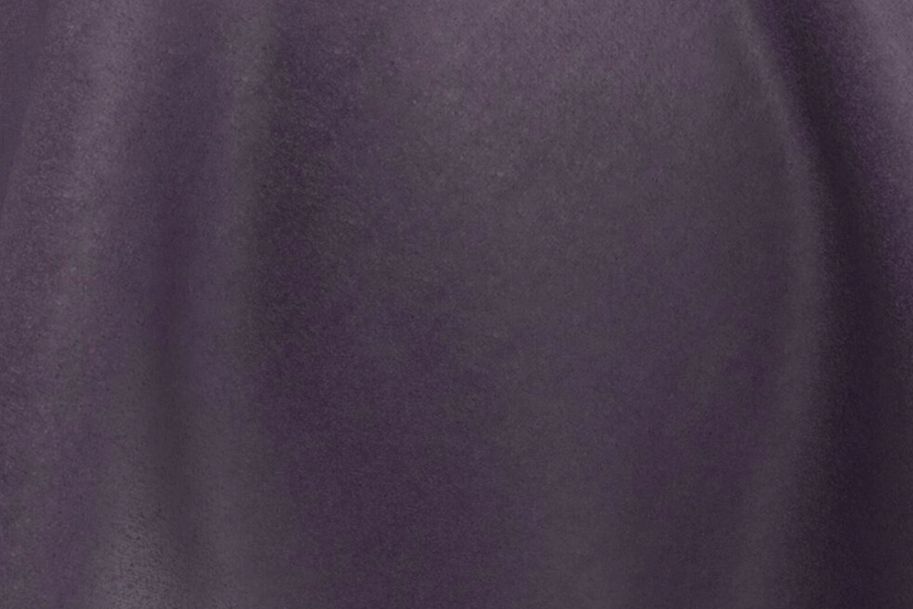 Supervio 19 kangasmalli