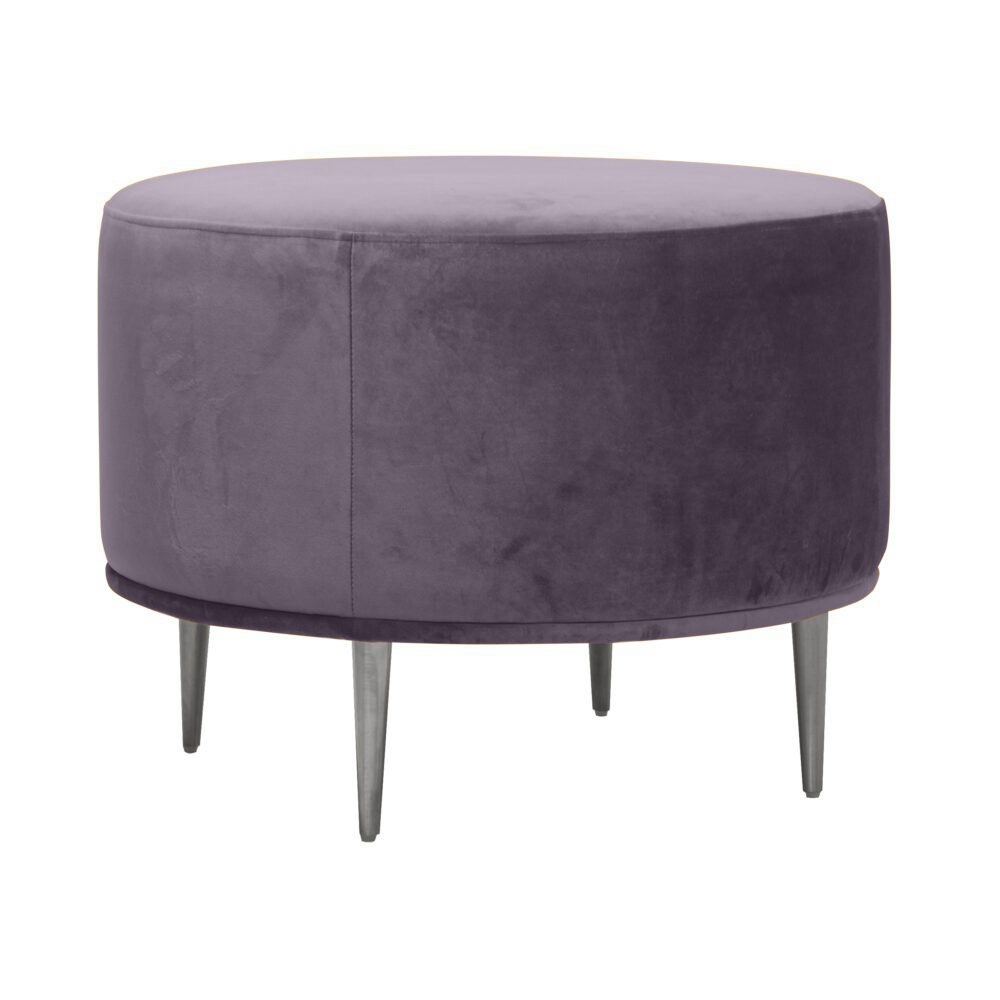 Momo pyöreä rahi Supervio 19