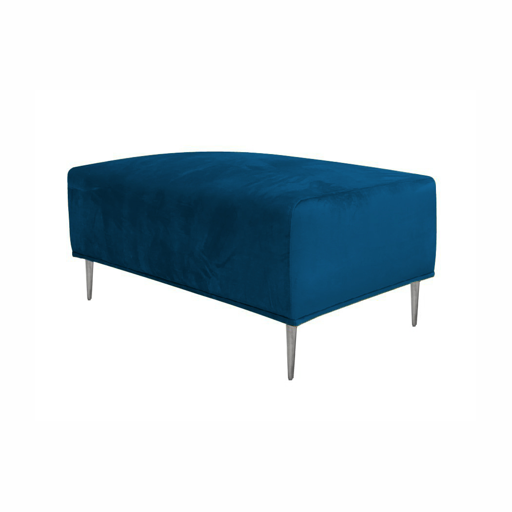 Momo rahi Supervio 01