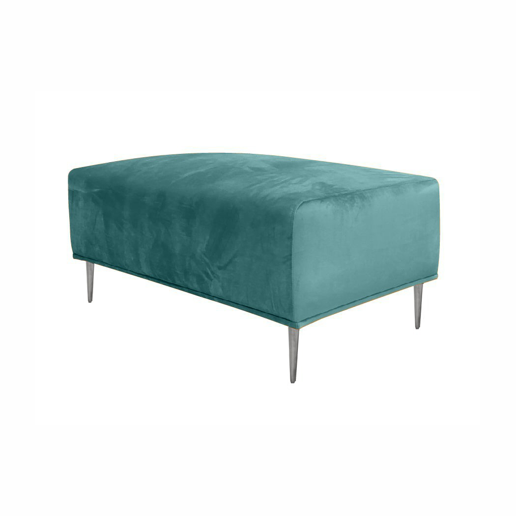 Momo rahi Supervio 05