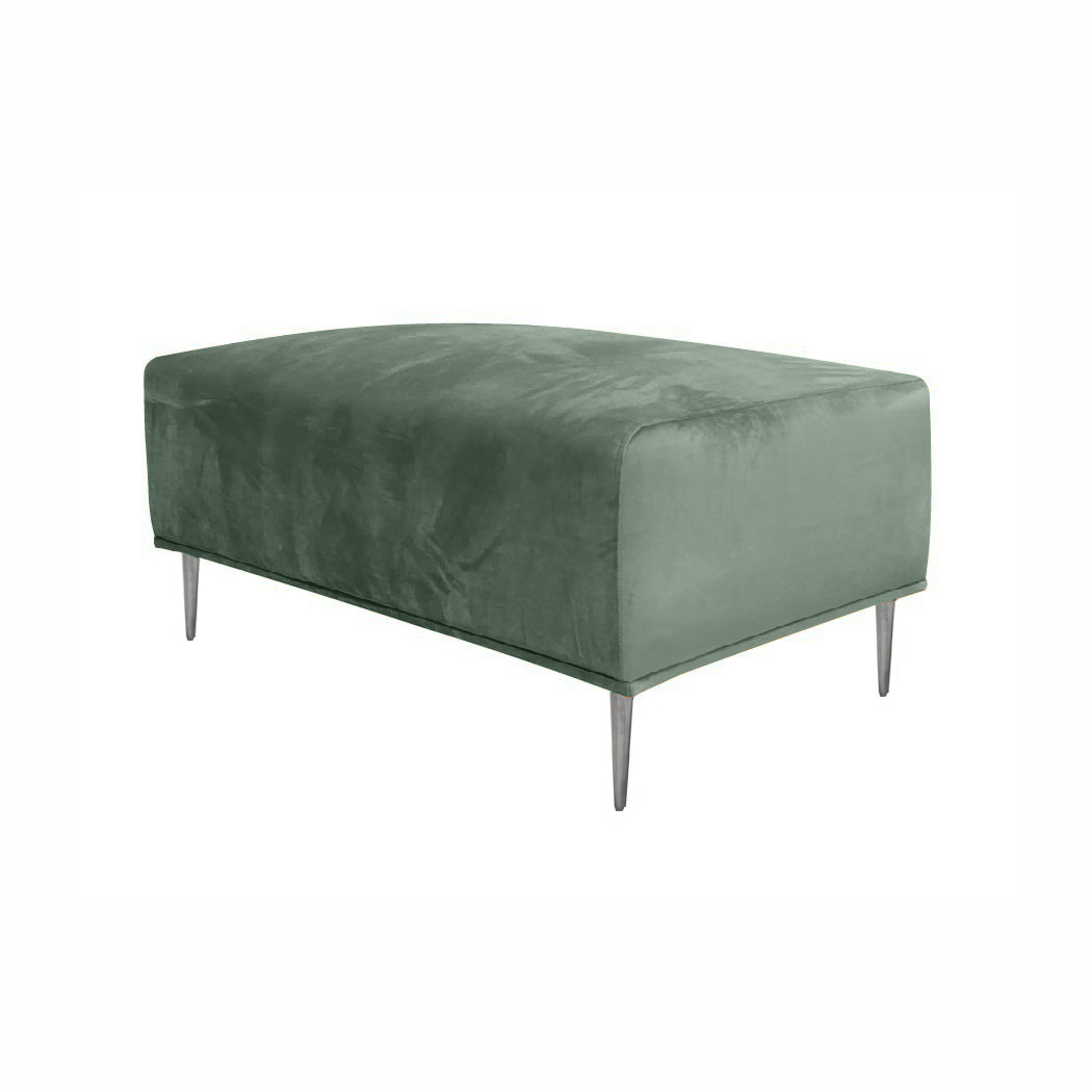 Momo rahi Supervio 06