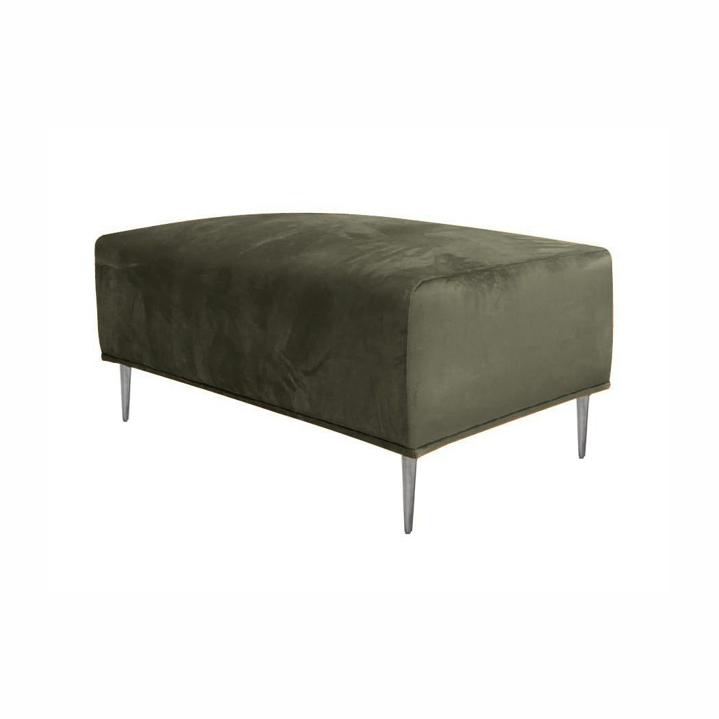 Momo rahi Supervio 09