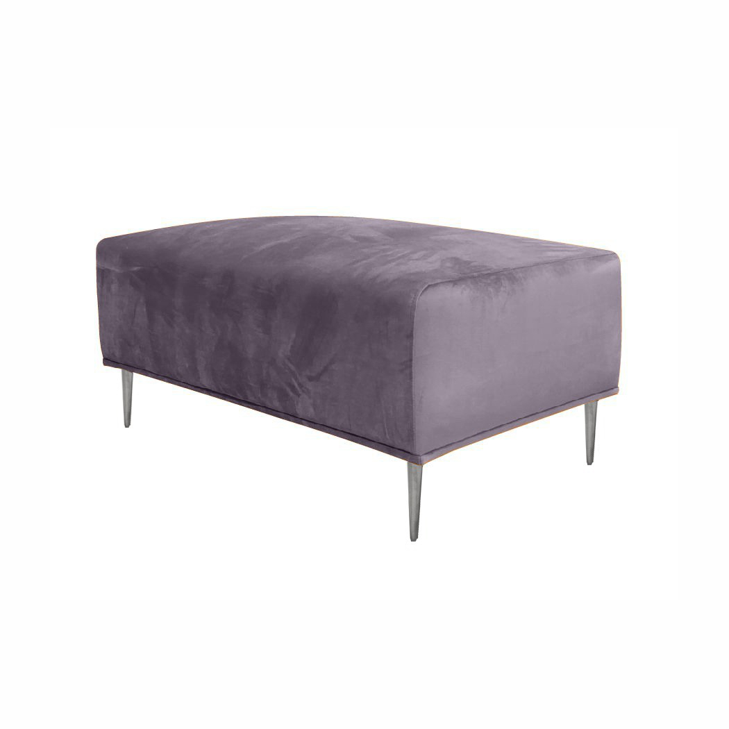 Momo rahi Supervio 19