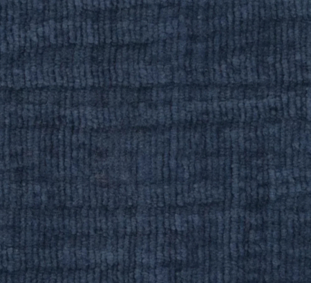 Over The Horizon 78 kangasmalli