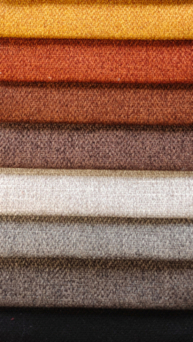 Happy kangasmallit ylhäältä alas: 10, 14, 15, 4, 16, 17, 18 ja 19.