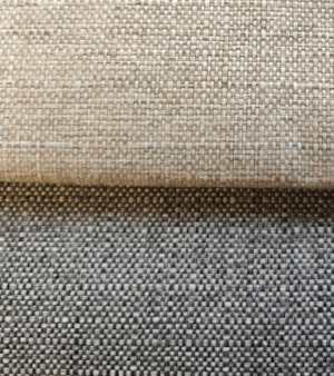 Hygge kangasmalli: 10 beige ja 91 grey