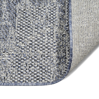 Aura matto, sini_harmaa