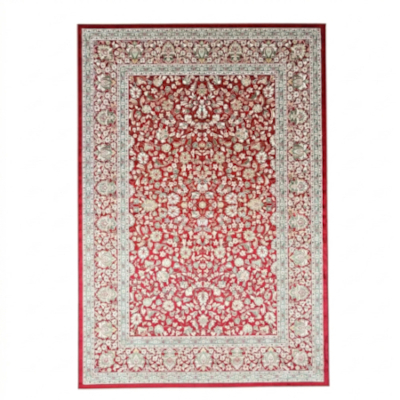 Imperial viskoosimatto