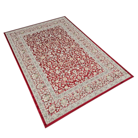 Imperial viskoosimatto