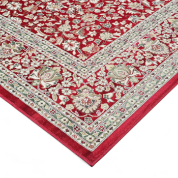 Imperial viskoosimatto