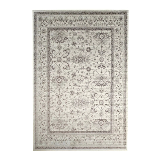 Vienna viskoosimatto