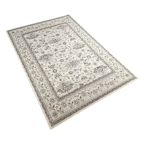 Vienna viskoosimatto