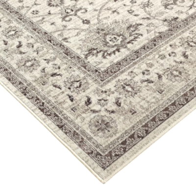 Vienna viskoosimatto