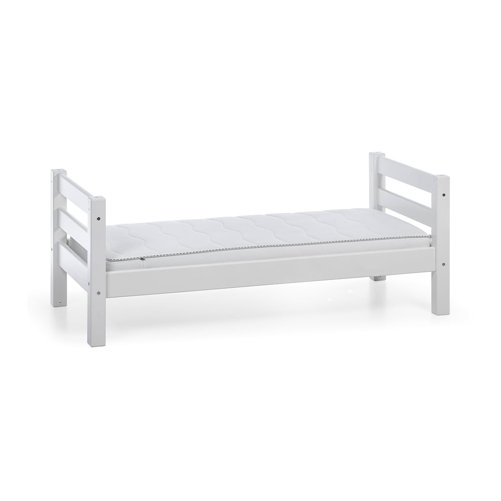 Kiira lastensänky 70x160 patjalla