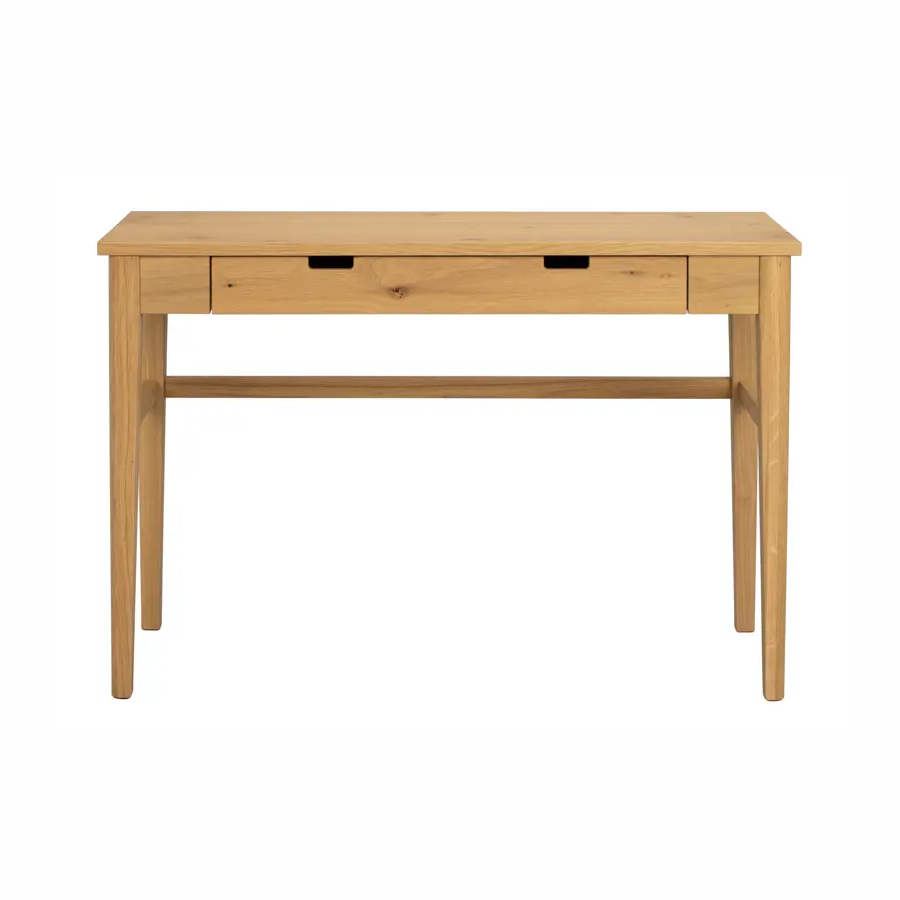 Rowico Garrison sivupöytä, tammi