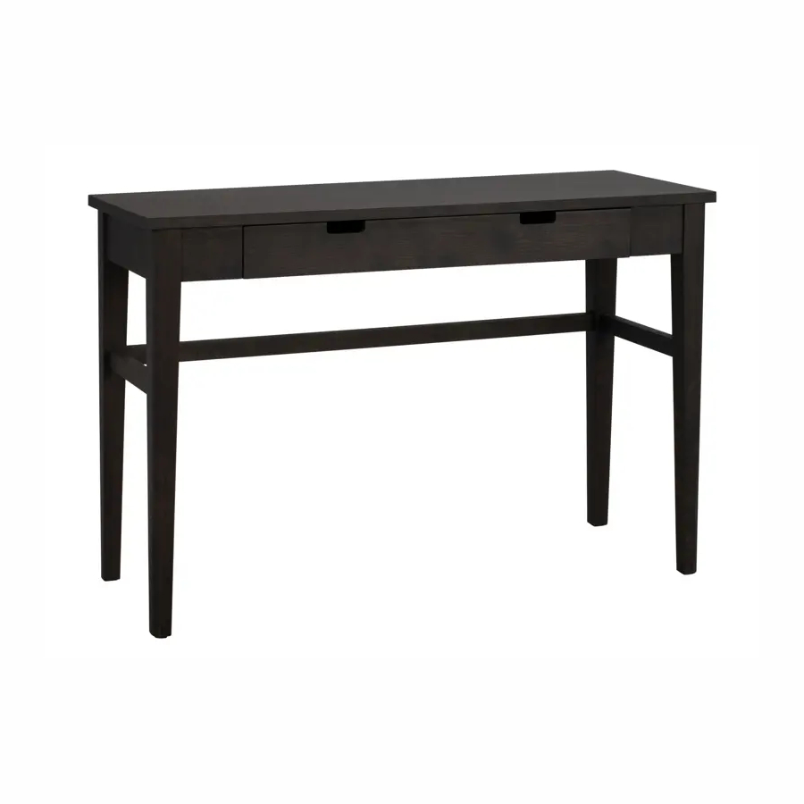 Rowico Garrison sivupöytä, ruskea