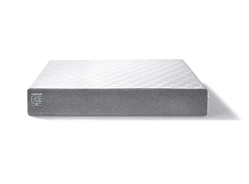 TEMPUR® EASE patja