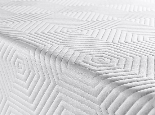 TEMPUR® EASE patja