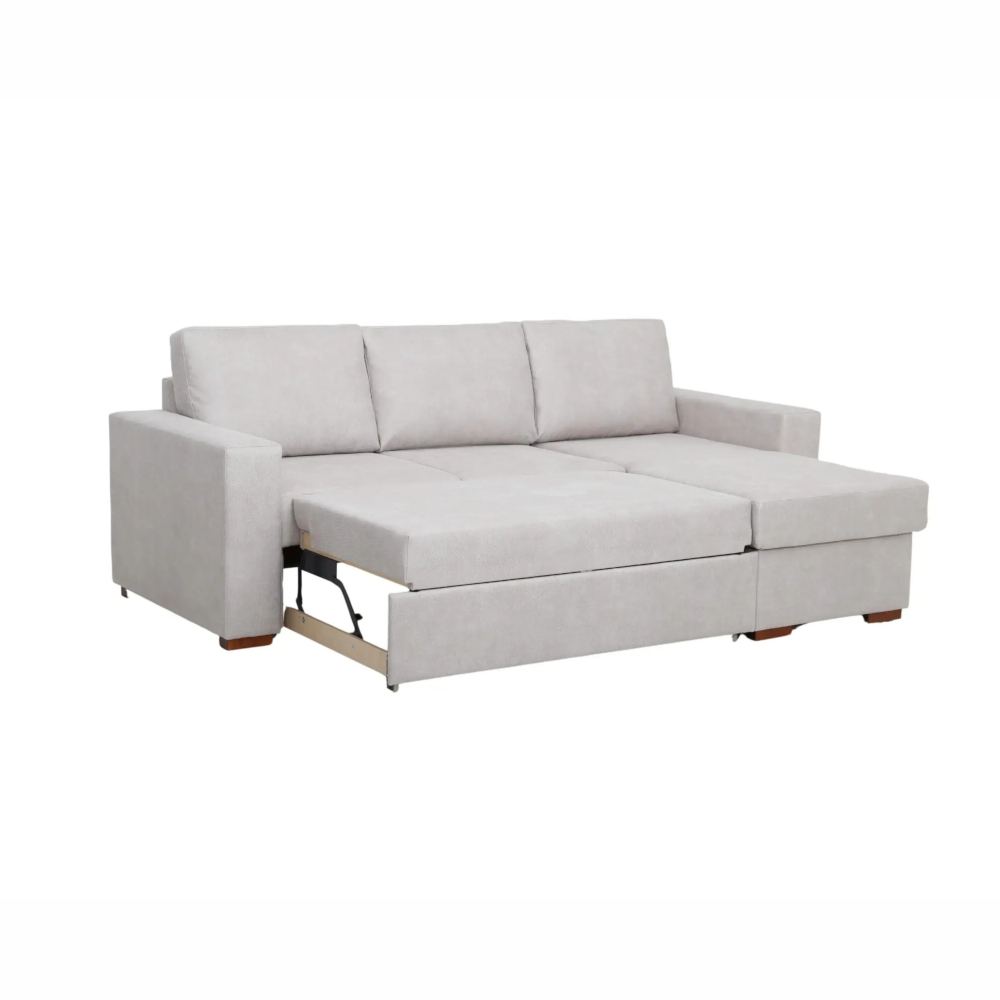 Noronen Rita divaanivuodesohva Relax, Ivory 101