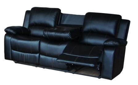 Andalusia recliner Andalusia recliner