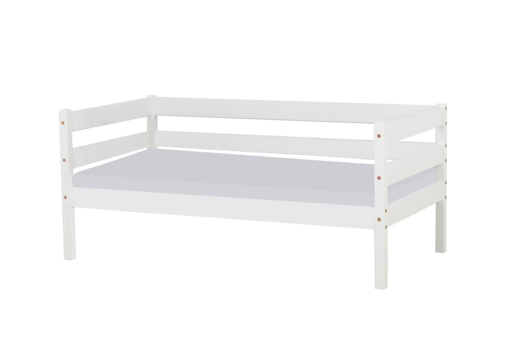 Hoppekids ECO Comfort juniorisänky
