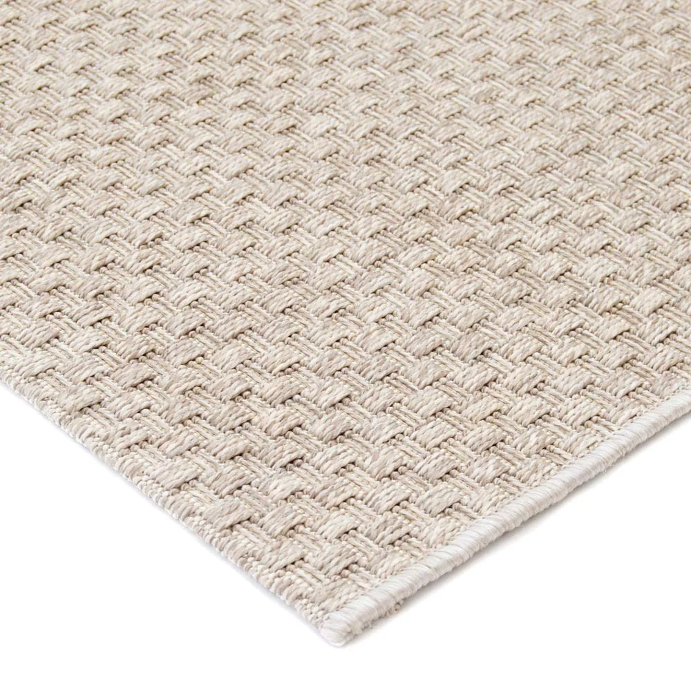 Louhi matto, pellava