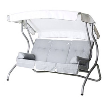 Monica pihakeinu, pehmuste Design 58B