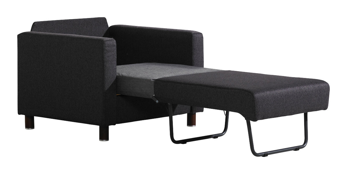 Design Noronen Aava vuodetuoli 83
