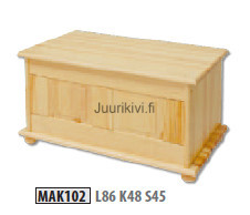 Arkku MAK102