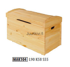 Arkku MAK104