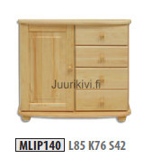 Mäntysenkki MLIP140