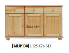 Mäntysenkki MLIP138