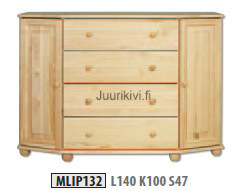 Mäntysenkki MLIP132