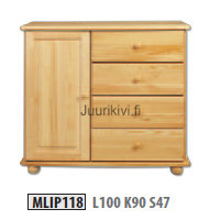 Mäntysenkki MLIP118