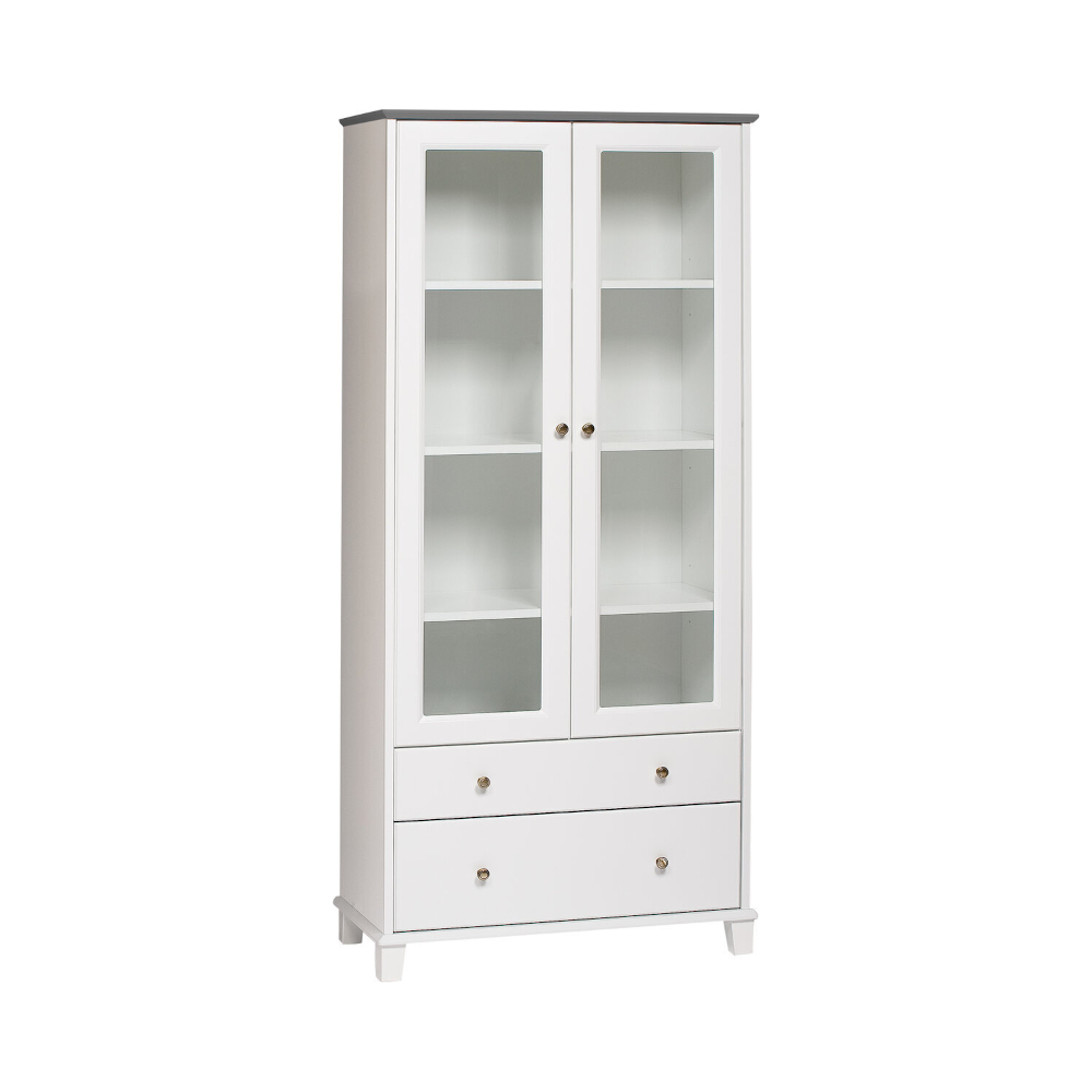 Klaara vitriini Nro13+2x15