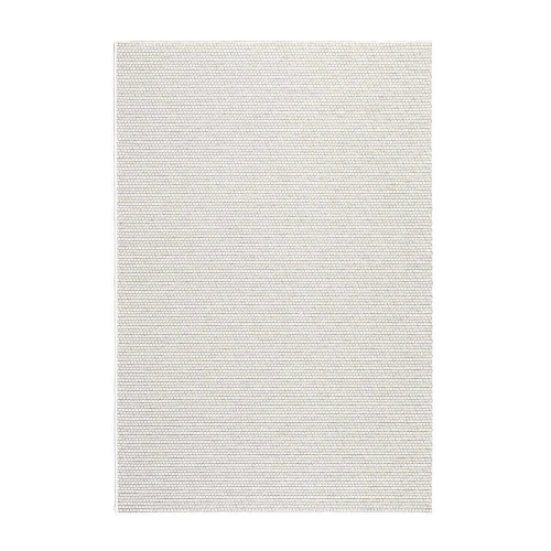 Botnika villamatto, valkoinen