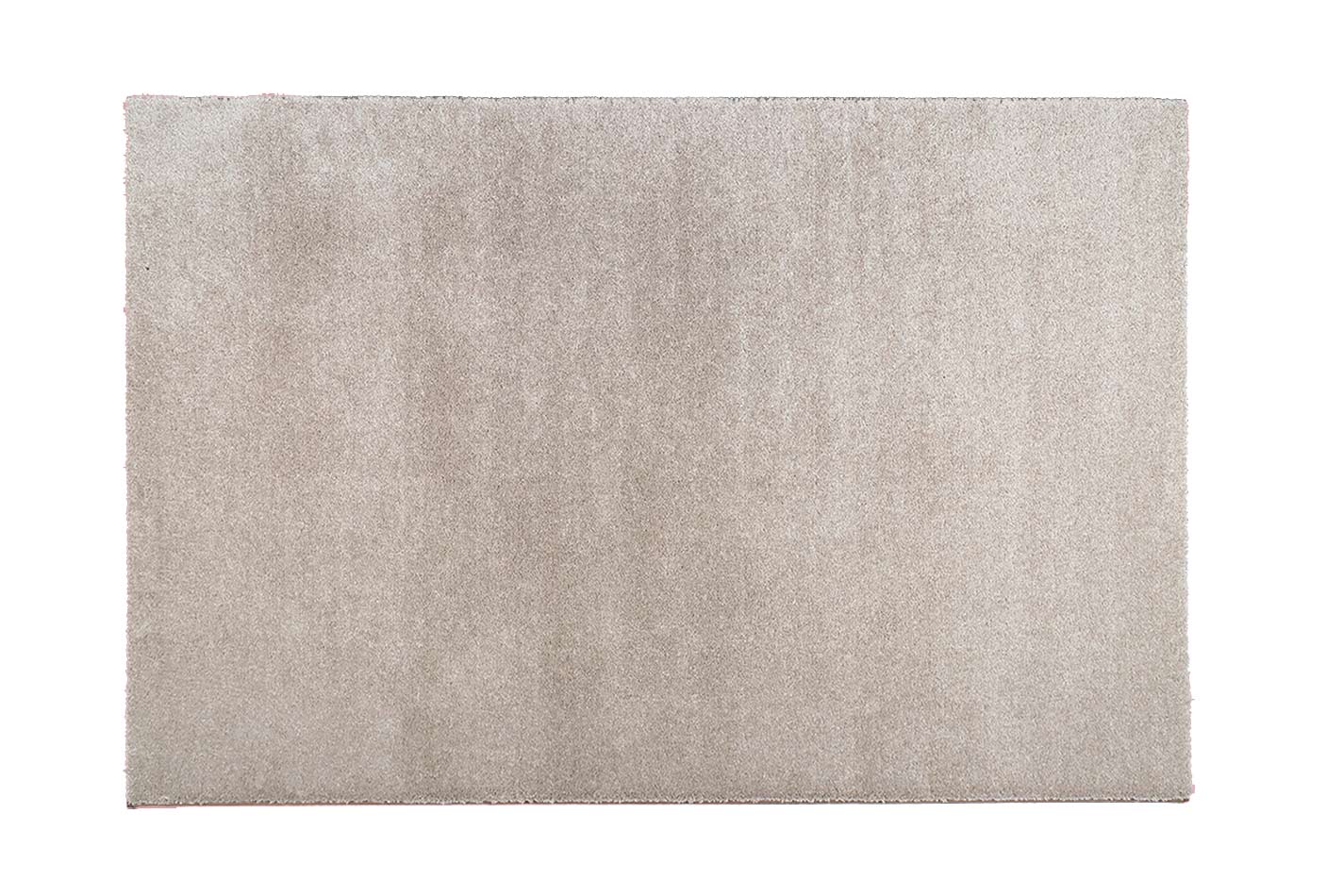 Silkkitie matto, beige 138