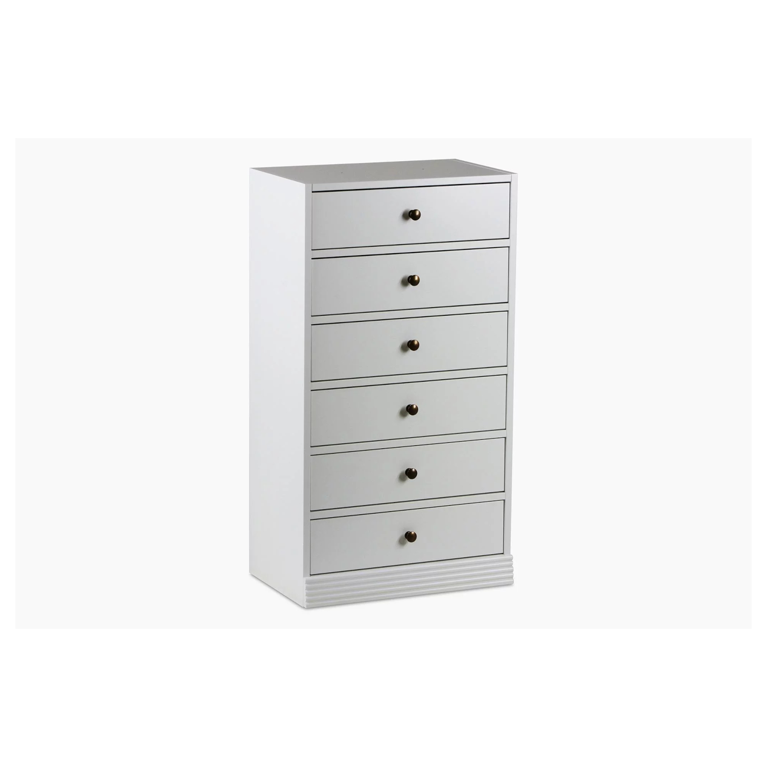 Gustav laatikosto 60