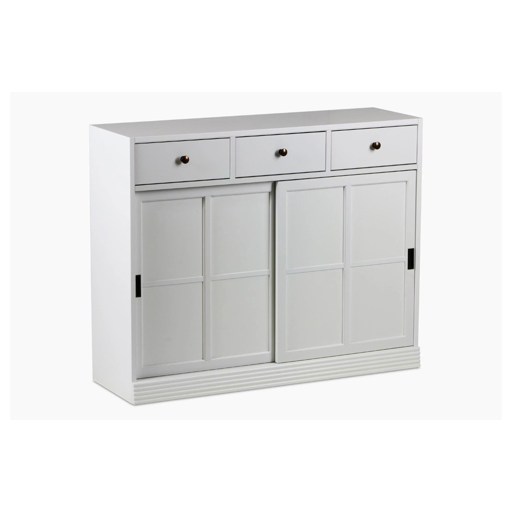 Gustav lipasto 120 umpiovilla